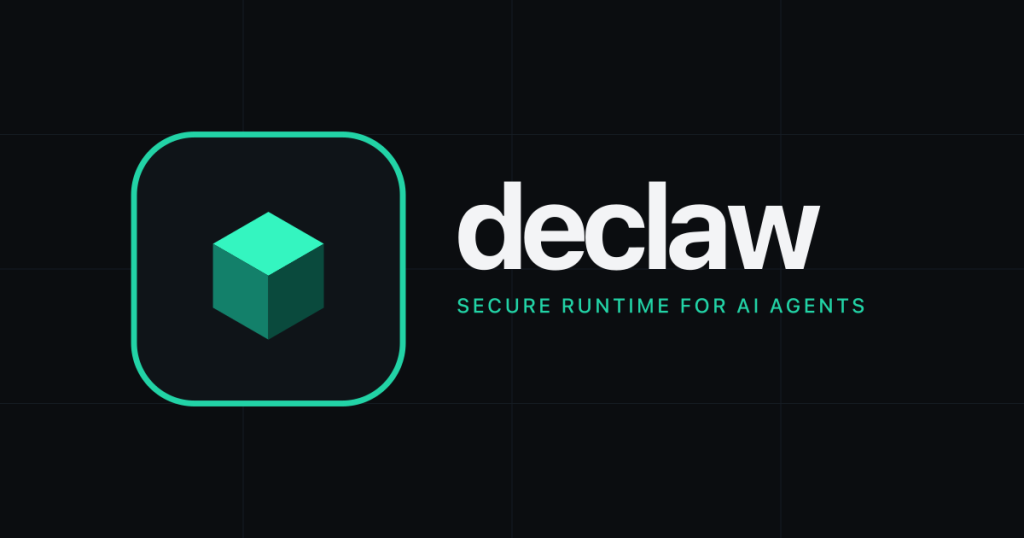 🎮 چالش جدید برای هکرهای هوش مصنوعی: Declaw Arena!