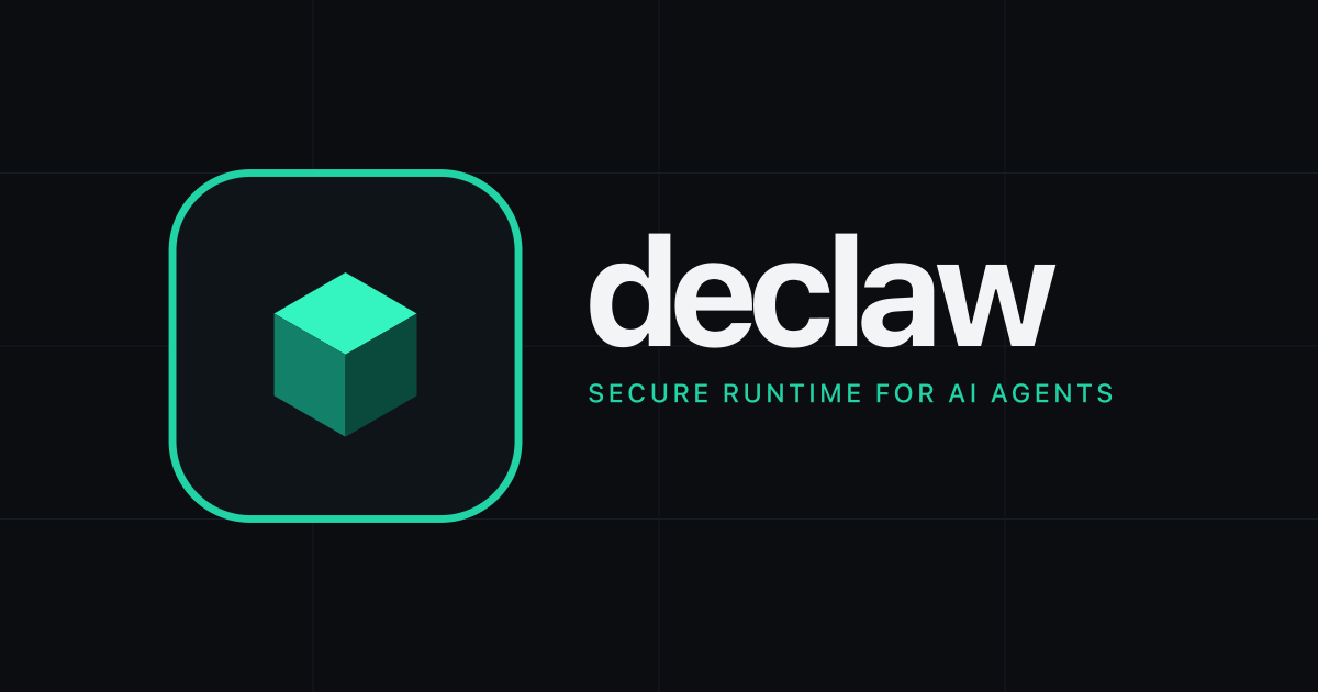 🎮 چالش جدید برای هکرهای هوش مصنوعی: Declaw Arena!