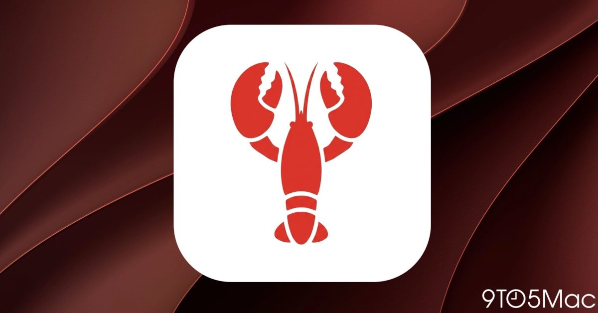 🚀 عرضه اپلیکیشن رسمی OpenClaw برای آیفون! 📱