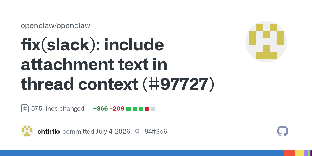 🛠 بهبود یکپارچگی ابزارهای هوش مصنوعی با Slack
