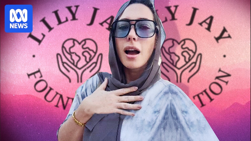 ⚠️ ماجرای جنجالی: سوءاستفاده از هوش مصنوعی توسط اینفلوئنسر استرالیایی! 🤖🚫