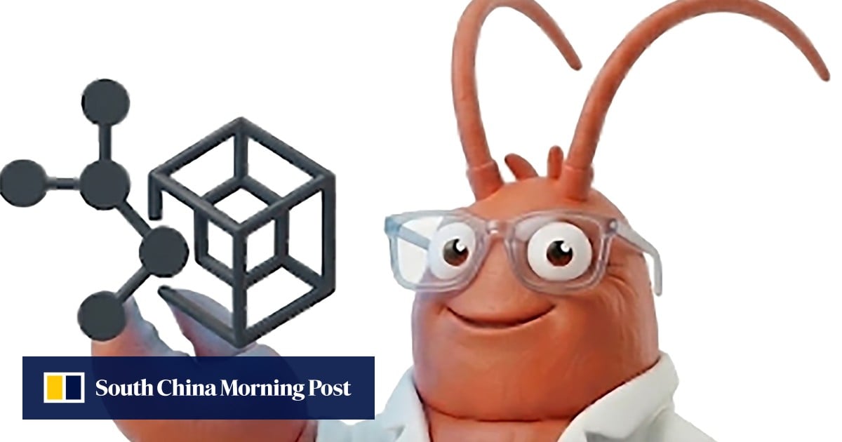 🚀 کشف ابررساناهای جدید با قدرت هوش مصنوعی! 🧪