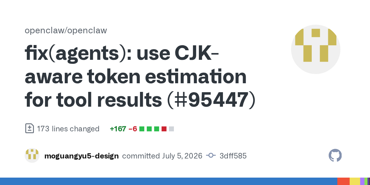 🚀 بهینهسازی ایجنتهای هوش مصنوعی برای زبانهای شرقی (CJK)