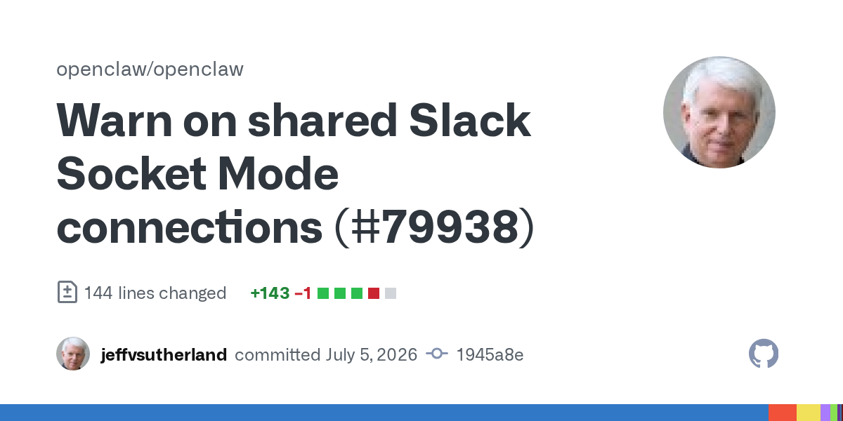 🛡 ارتقای امنیت در ارتباطات Slack و ایجنت‌های هوش مصنوعی
