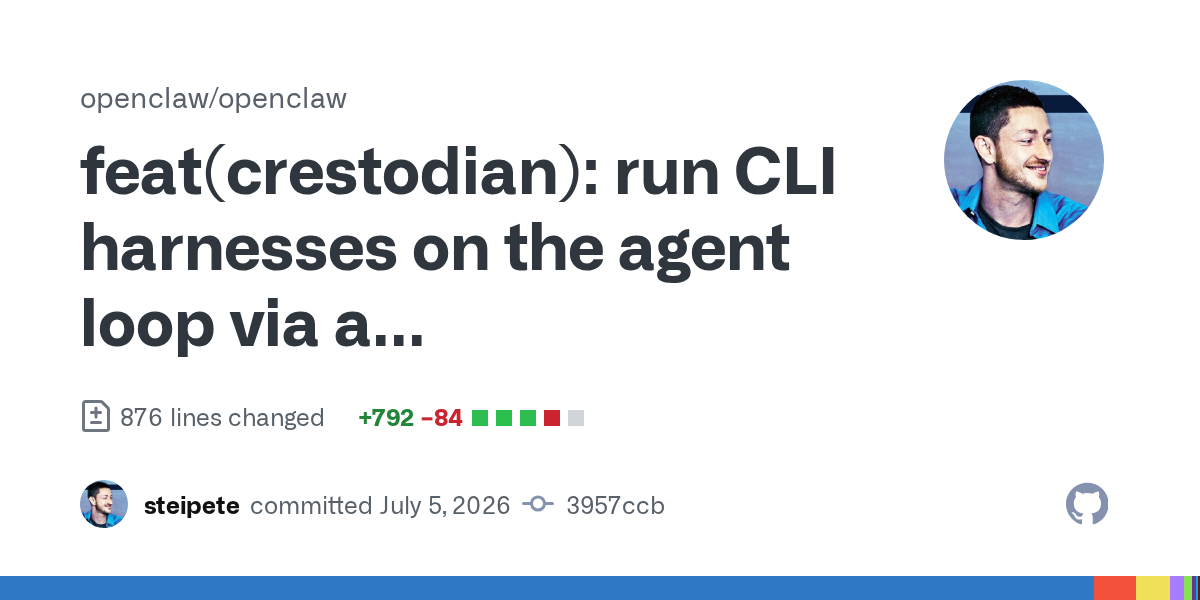 🚀 جهش در امنیت و کنترل عاملهای هوش مصنوعی (AI Agents)