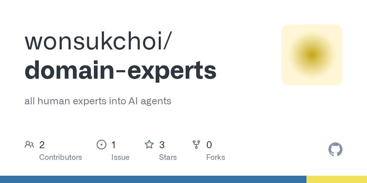 🤖 تغییر پارادایم؛ آیا متخصصان انسانی به ایجنت‌های هوش مصنوعی تبدیل می‌شوند؟