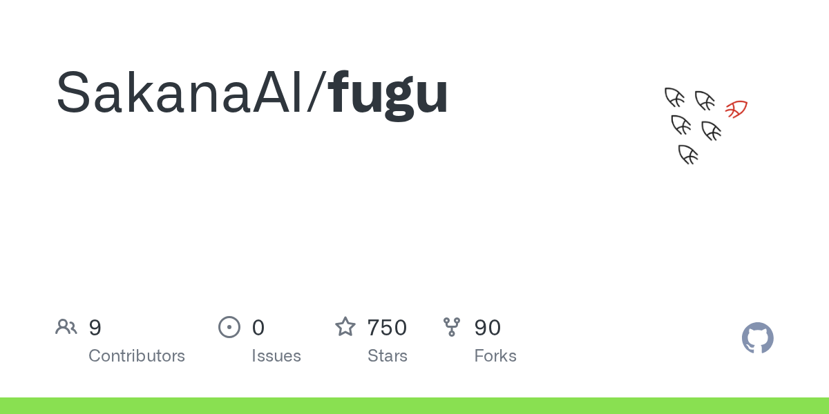 🚀 معرفی Fugu؛ ارکستریتور ایجنتهای هوشمند در یک API واحد