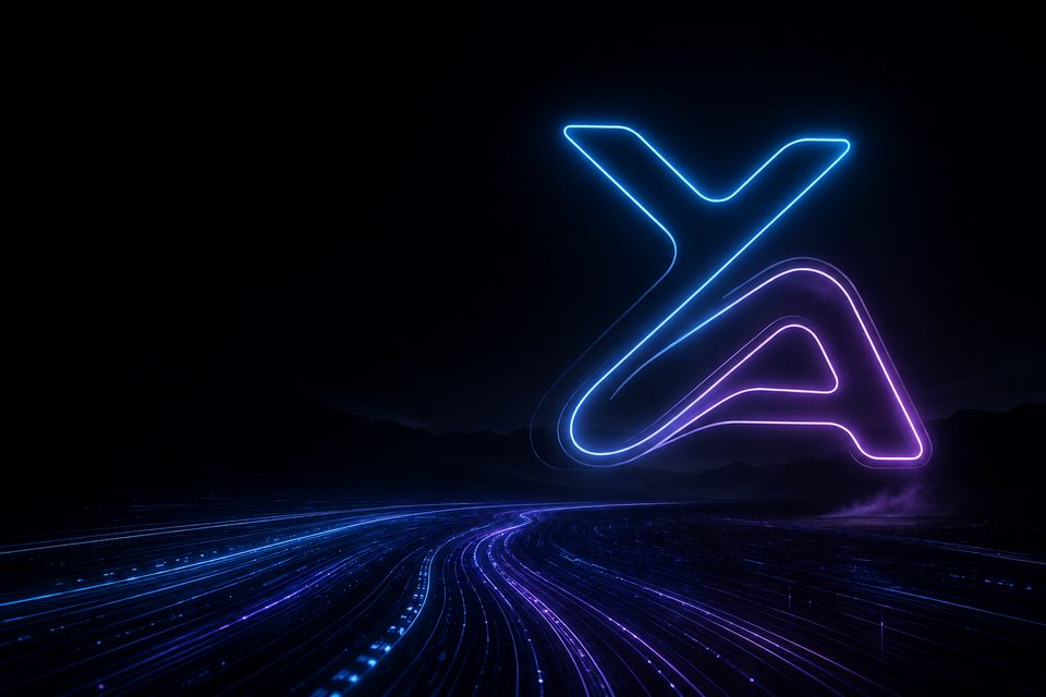🚀 دسترسی نامحدود به LLM با هزینه اقتصادی: معرفی YOLO-Auto