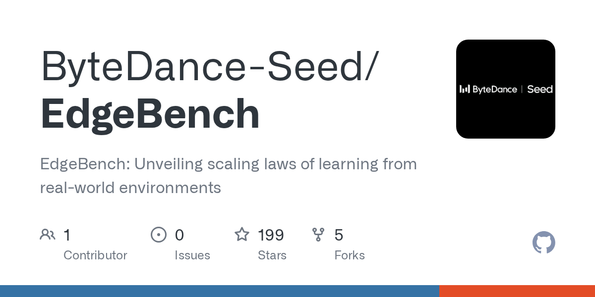 📊 تحول در آموزش هوش مصنوعی: معرفی EdgeBench