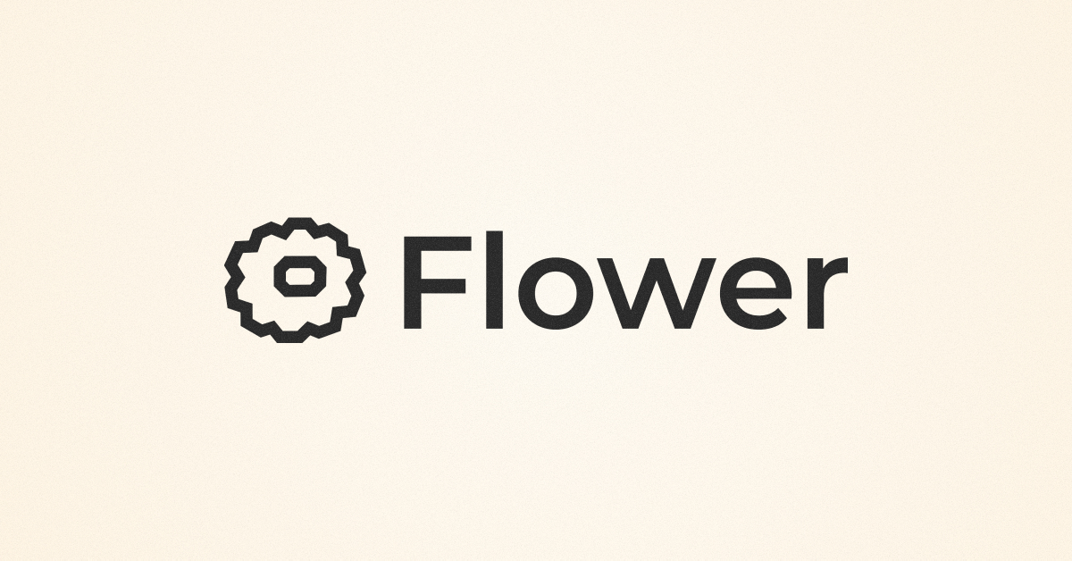🚀 معرفی FlowerBench؛ بنچمارکی جدید برای ارزیابی هوش مصنوعی در محیط‌های کاری واقعی