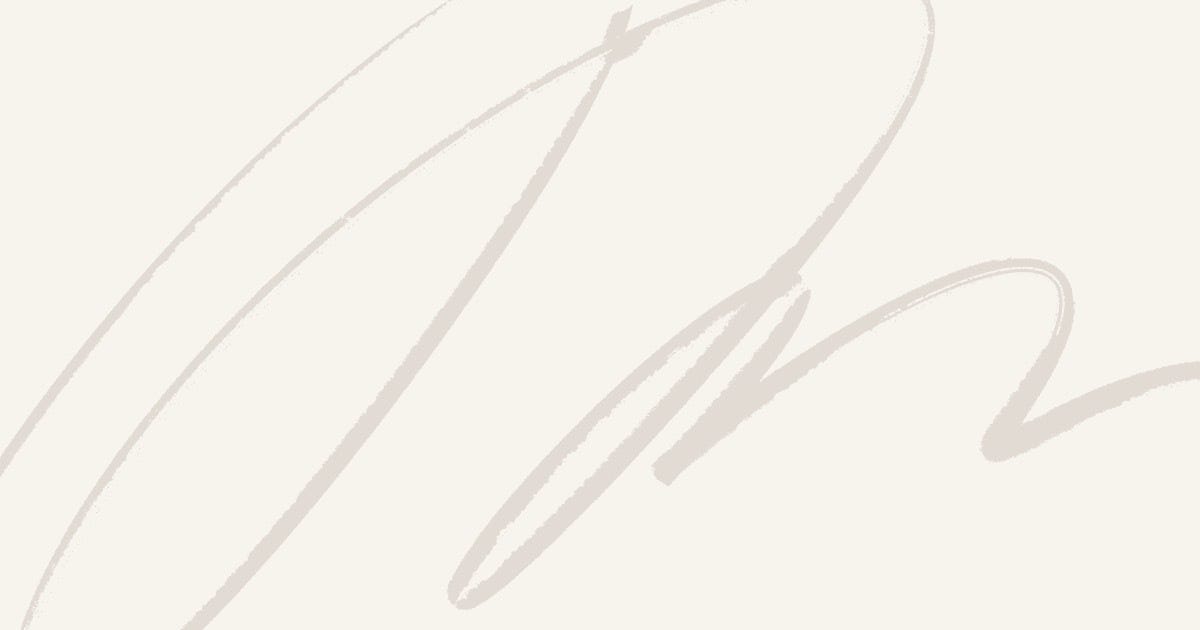 💡 درسهای ارزشمند از بازآفرینی ۴۰ مقاله پیشرو در حوزه ایجنتهای هوش مصنوعی!