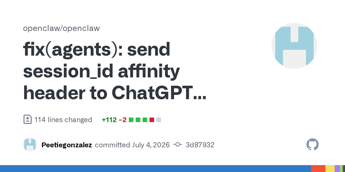 🚀 ارتقای چشمگیر سرعت و پایداری در ایجنت‌های ChatGPT