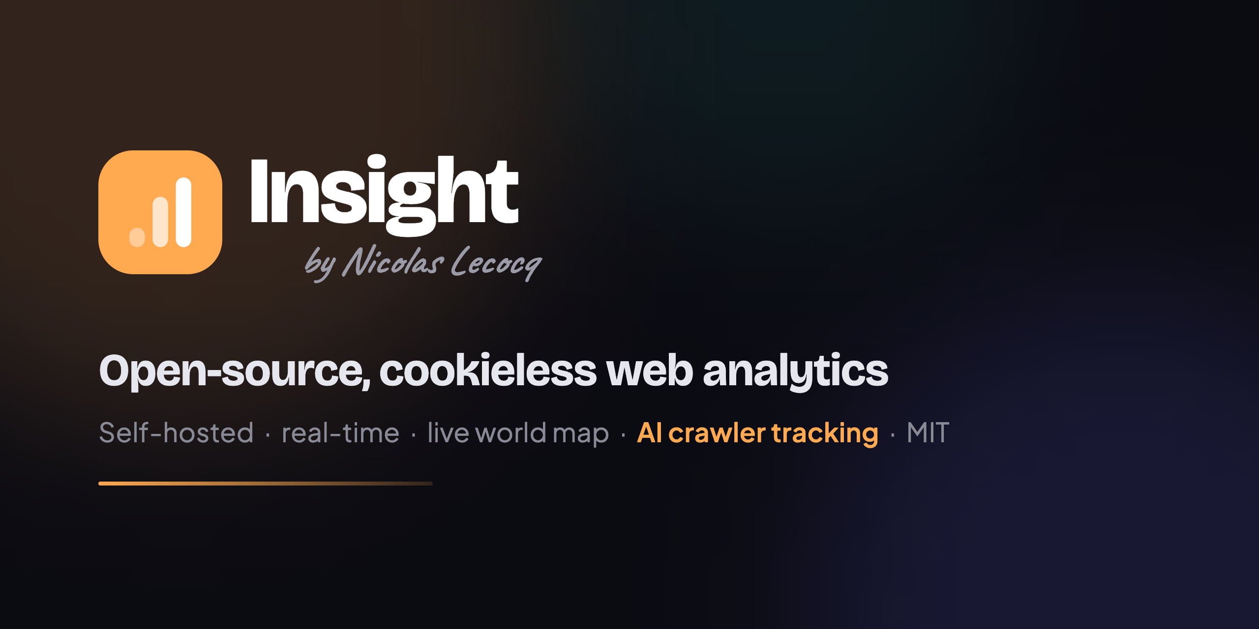 🚀 تحلیل دقیق‌تر وب‌سایت‌ها با ابزار جدید Insight!