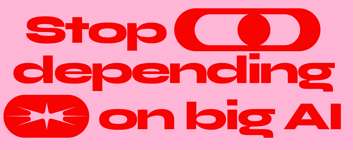 🚀 فرصت ویژه برای توسعهدهندگان: دسترسی به OpenClaw با ۱۰۰ میلیون توکن رایگان!