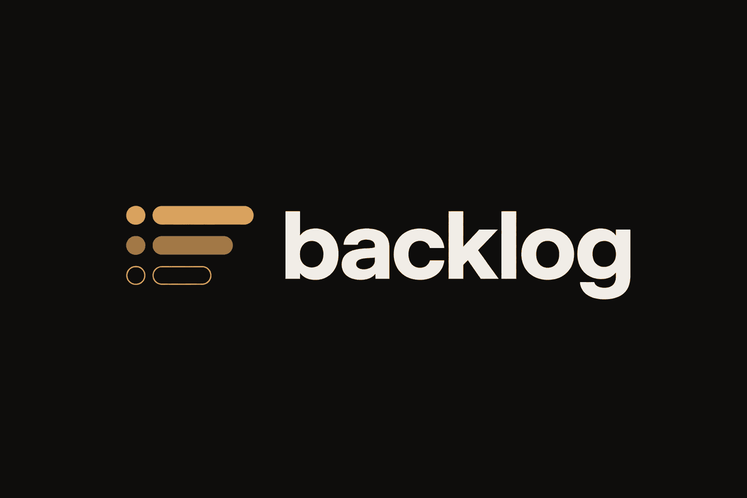 🛠️ مدیریت هوشمند تسک‌ها برای برنامه‌نویسان با Backlog!