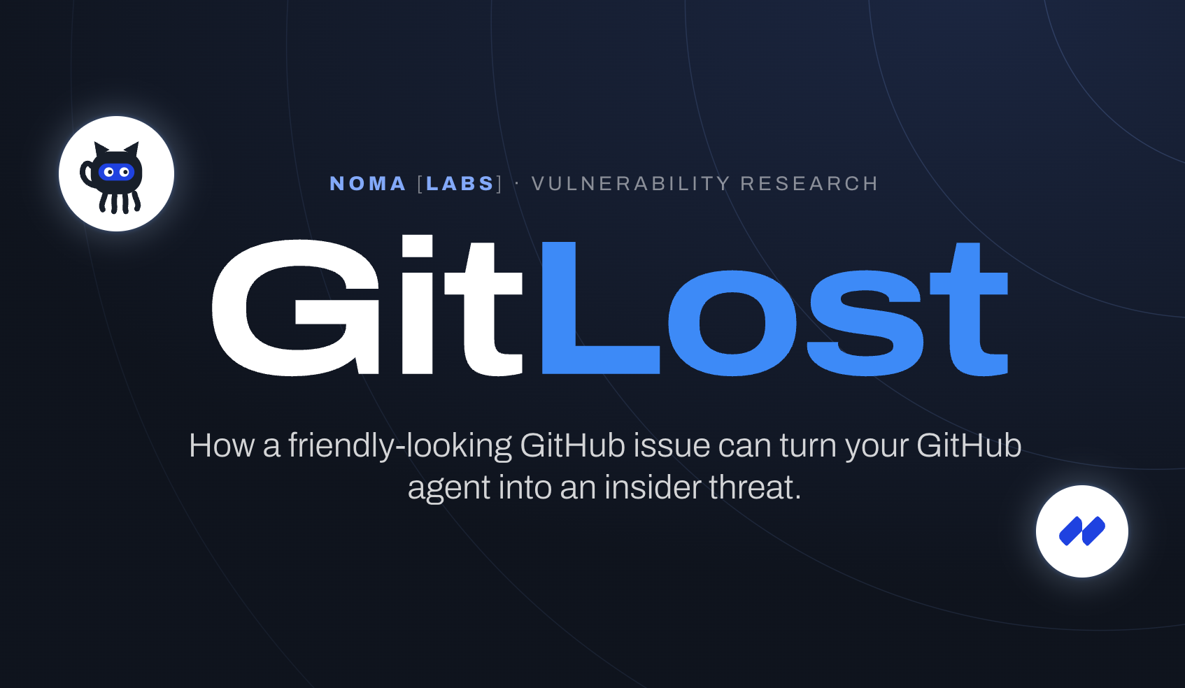 ⚠️ هشدار امنیتی برای کاربران گیت‌هاب: رخنه در عامل هوش مصنوعی GitHub! 🤖🔓