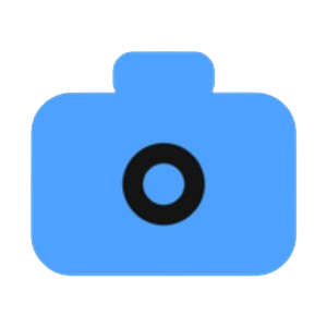 📝 ابزار جدید ScreenNote؛ تبدیل سریع اسکرین‌شات به یادداشت‌های هوشمند! 🚀