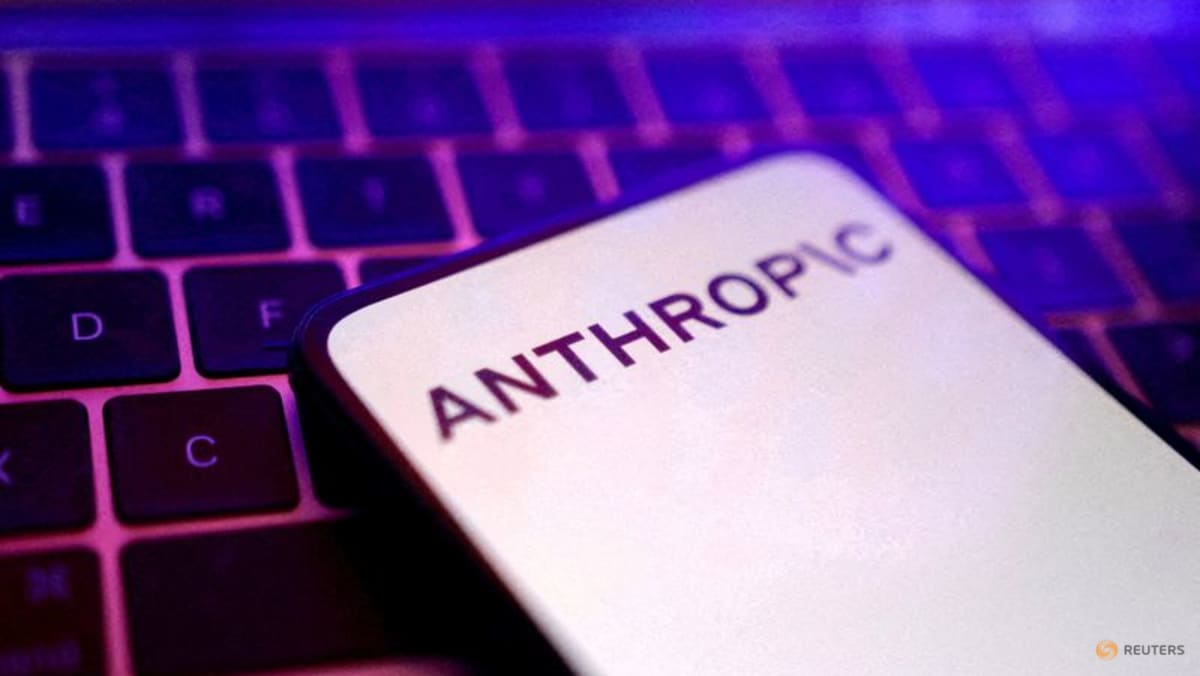 🚨 هشدار امنیتی چین درباره ابزارهای کدنویسی آنتروپیک! 🇨🇳🤖