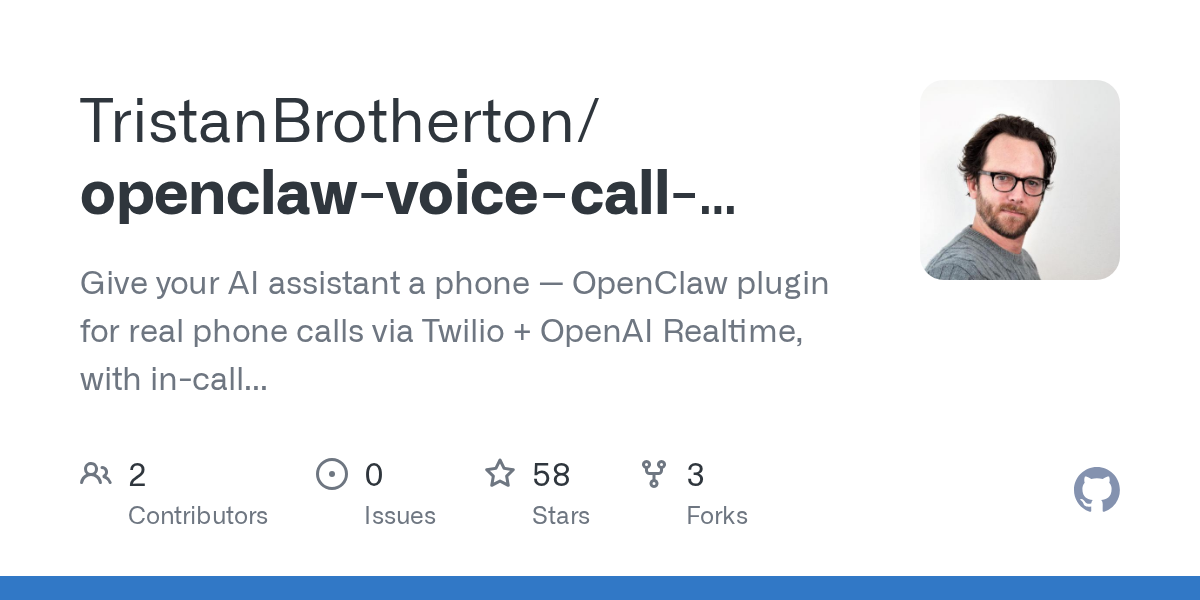 📞 تماس تلفنی واقعی با هوش مصنوعی! 🤖