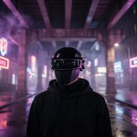 🚀 آینده ایجنتهای هوش مصنوعی از نگاه ۱۰۰۰ استارتاپ YC! 🤖
