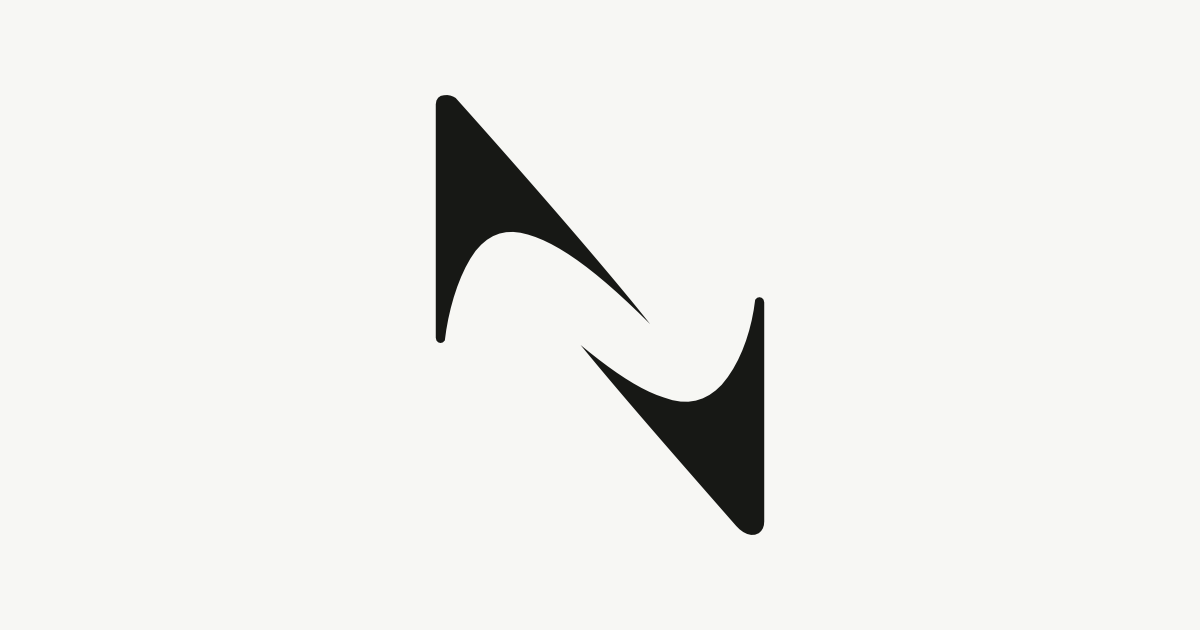 🚀 Nully: چت‌بات مینیمال و سبک برای طرفداران سادگی!