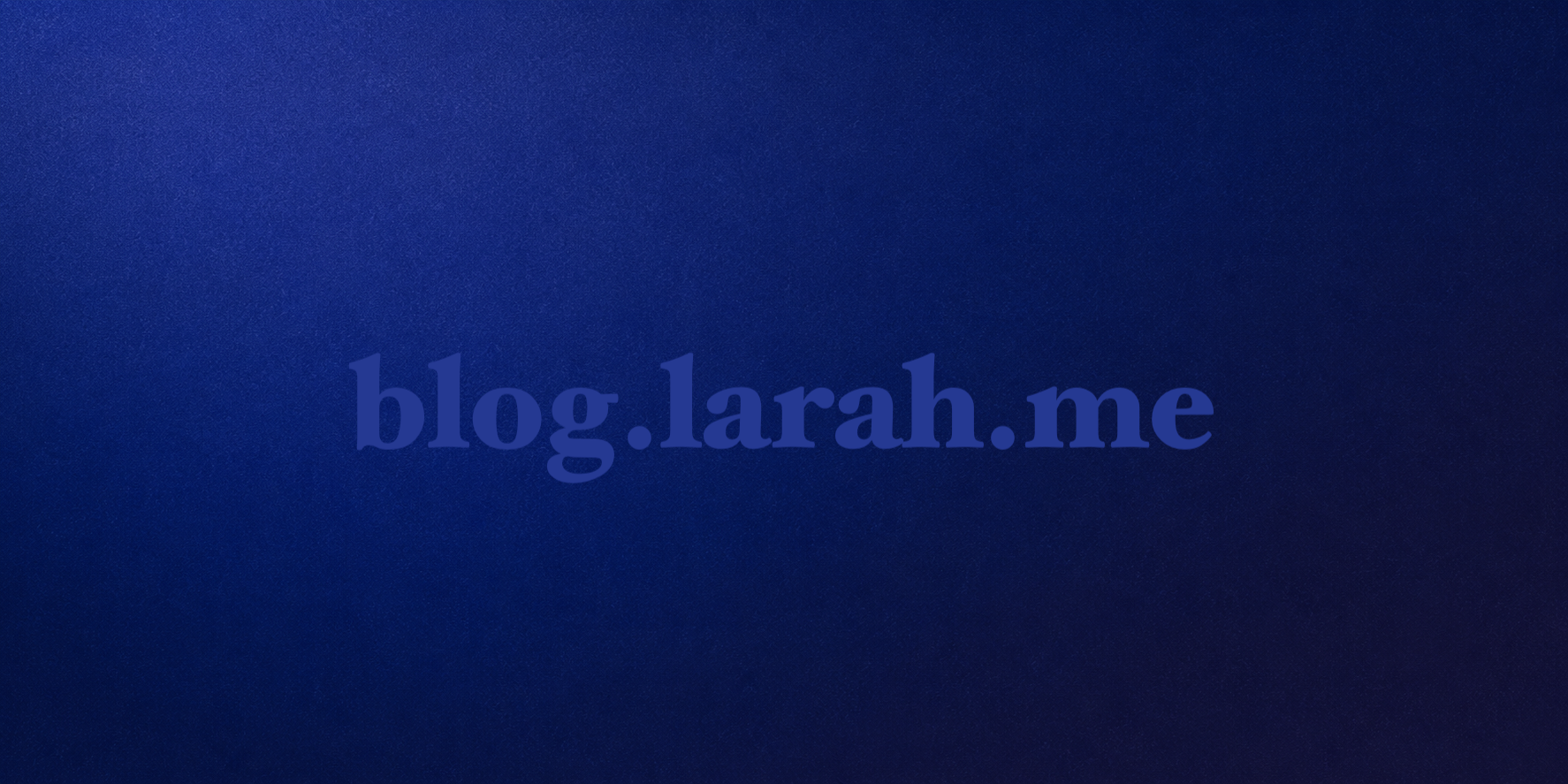 🛡️ پایان دوران اسپم در تستهای نرمافزاری با کمک هوش مصنوعی! 🤖💻 احتمالا برای شما هم پیش آمده که استفاده بیرویه از مدلهای زبانی (LLM) برای تولید تستهای واحد، باعث ایجاد انبوهی از کدهای بیکیفیت و