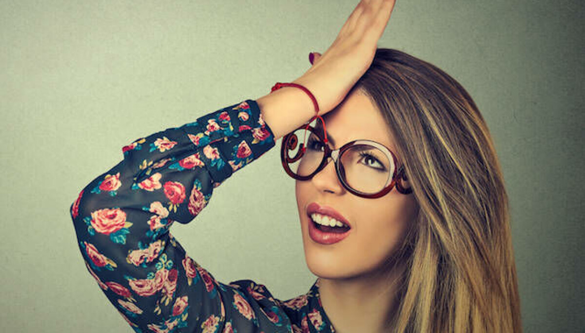 🎓 هوش مصنوعی و چالش یادگیری در کلاس‌های درس