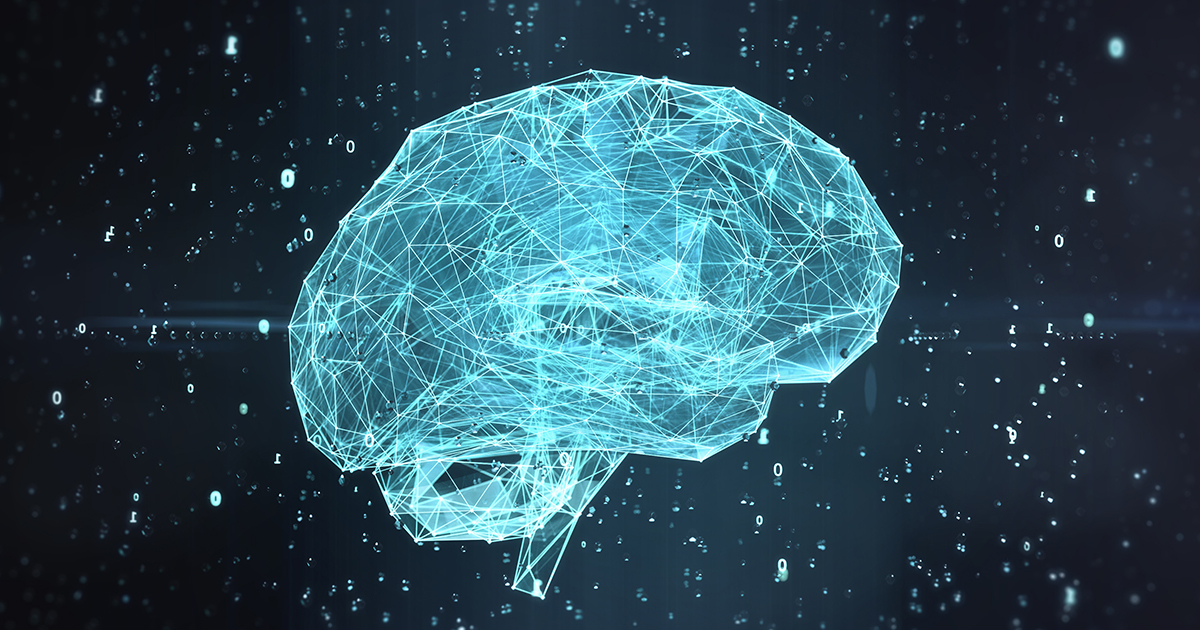 🧠 مغز مصنوعی در راه رسیدن به یک مخچه واقعی! 🤖✨
