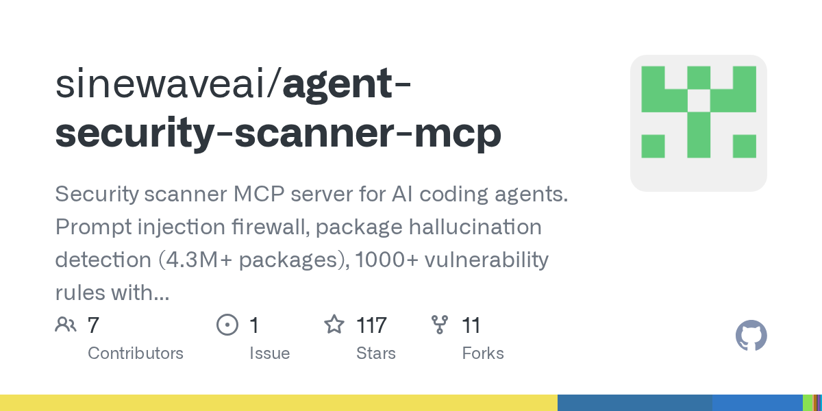 🛡️ امنیت ایجنت‌های هوش مصنوعی را جدی بگیرید!