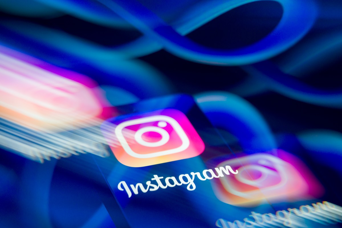 🛑 عقب‌نشینی متا از یک قابلیت جنجالی در اینستاگرام! 📱