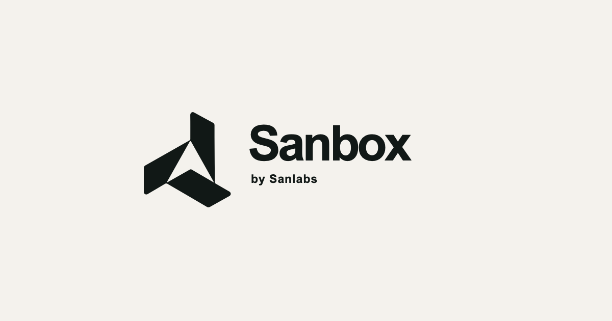 🚀 معرفی Sanbox: راهکار جدید برای اجرای امن و ایزوله ایجنت‌های هوش مصنوعی