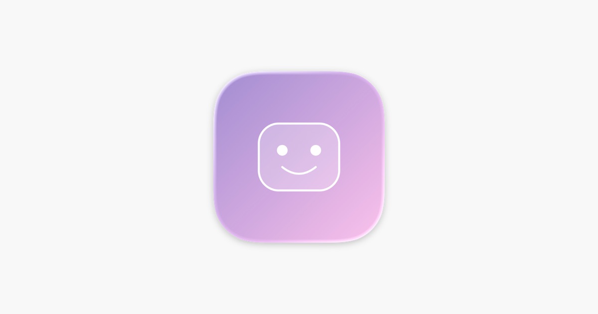 🚀 ابزار جدید Dari AI؛ دستیار هوشمند اختصاصی برای مکبوک شما
