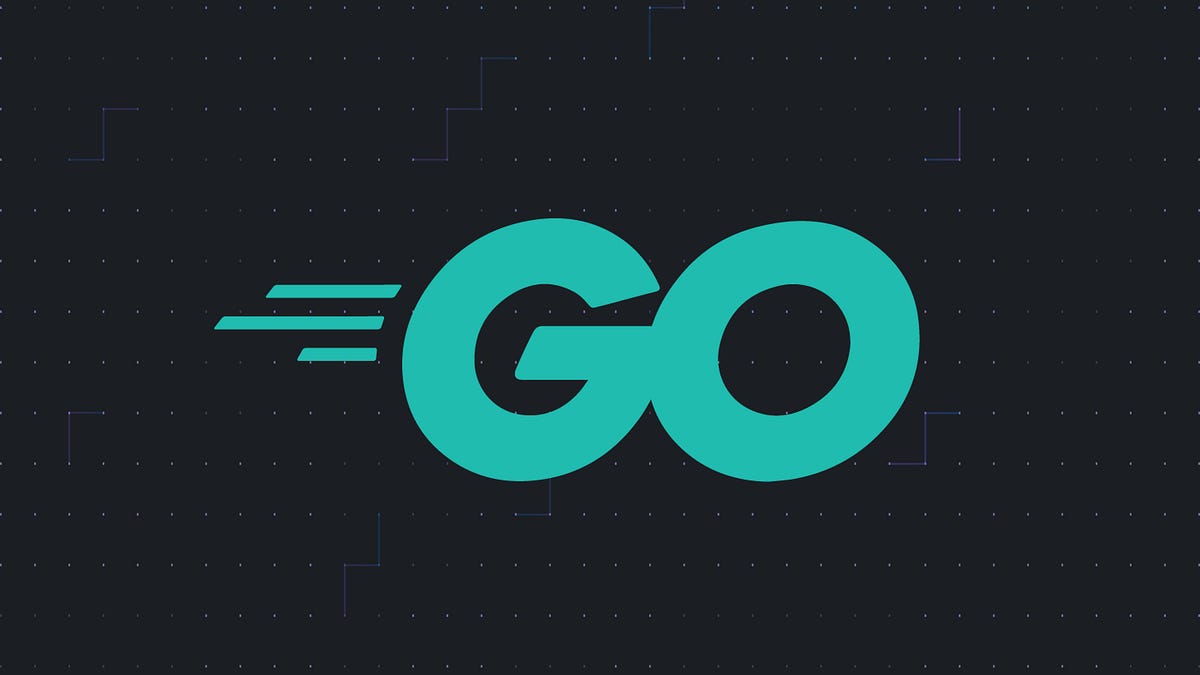 🤖 آینده زبان برنامه‌نویسی Go در عصر هوش مصنوعی چگونه خواهد بود؟