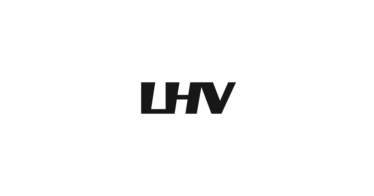 🚀 تحول در خدمات بانکی: ادغام هوش مصنوعی و پروتکل MCP در بانک LHV