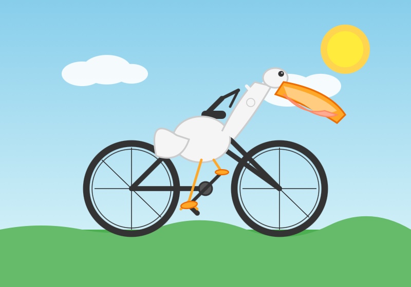 🚀 معرفی Inkling: غول جدید در دنیای مدل‌های متن‌باز (Open-Weights)!