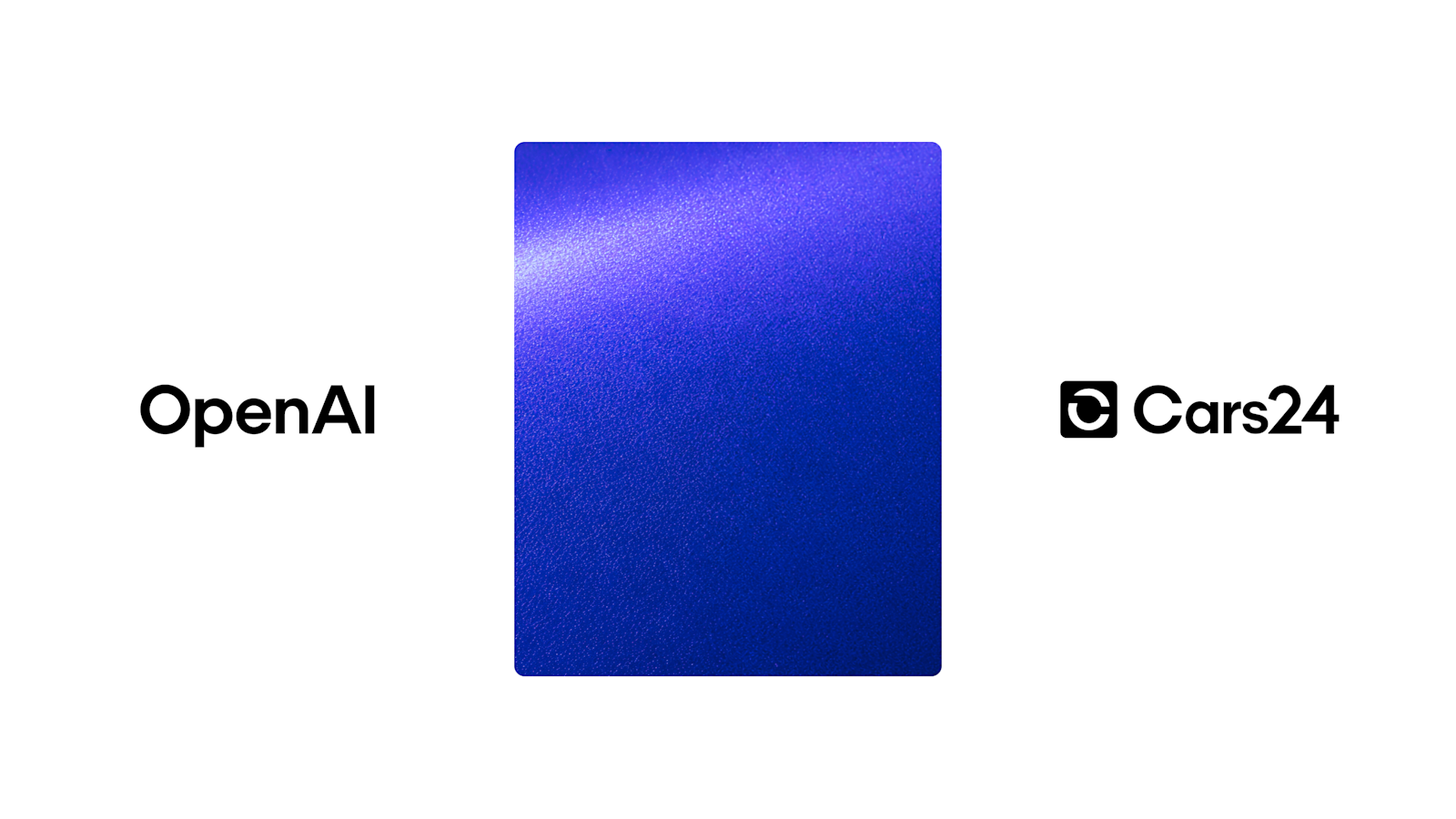 🚀 هوش مصنوعی در خدمت بازار خودرو؛ تحول بزرگ Cars24 با OpenAI