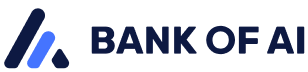🚀 معرفی Bank of AI؛ زیرساختی جدید برای دنیای هوش مصنوعی