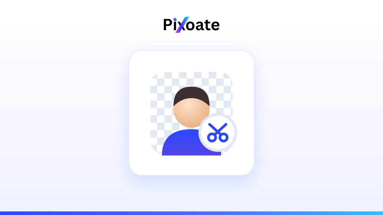 🚀 ابزاری جدید برای ویرایش تصاویر با هوش مصنوعی؛ سریع و نامحدود!