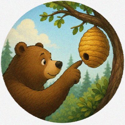 🎨 هوش مصنوعی و هنر؛ رفاقتی تازه یا چالشی عمیق؟