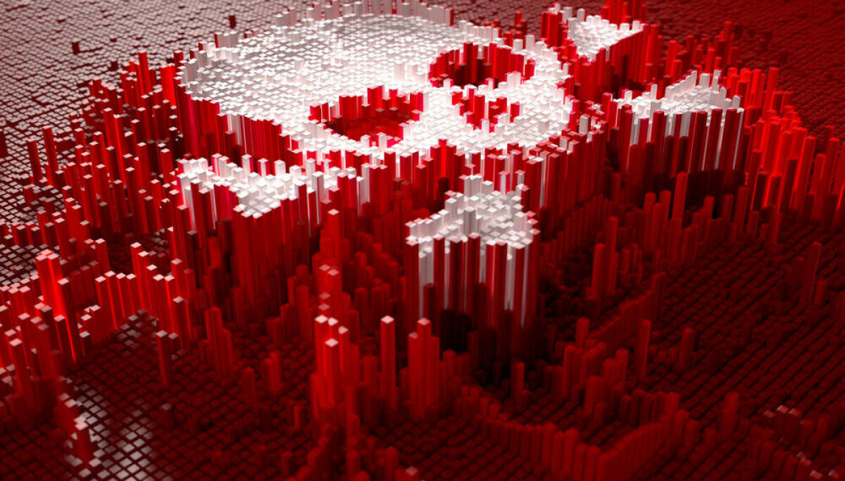 ⚠️ زنگ خطر امنیتی: مسمومسازی مدلهای هوش مصنوعی با هزینه ناچیز!
