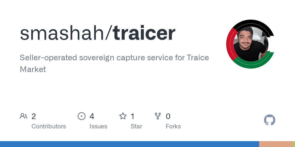 🚀 کسب درآمد از ردپای کدنویسی با هوش مصنوعی!