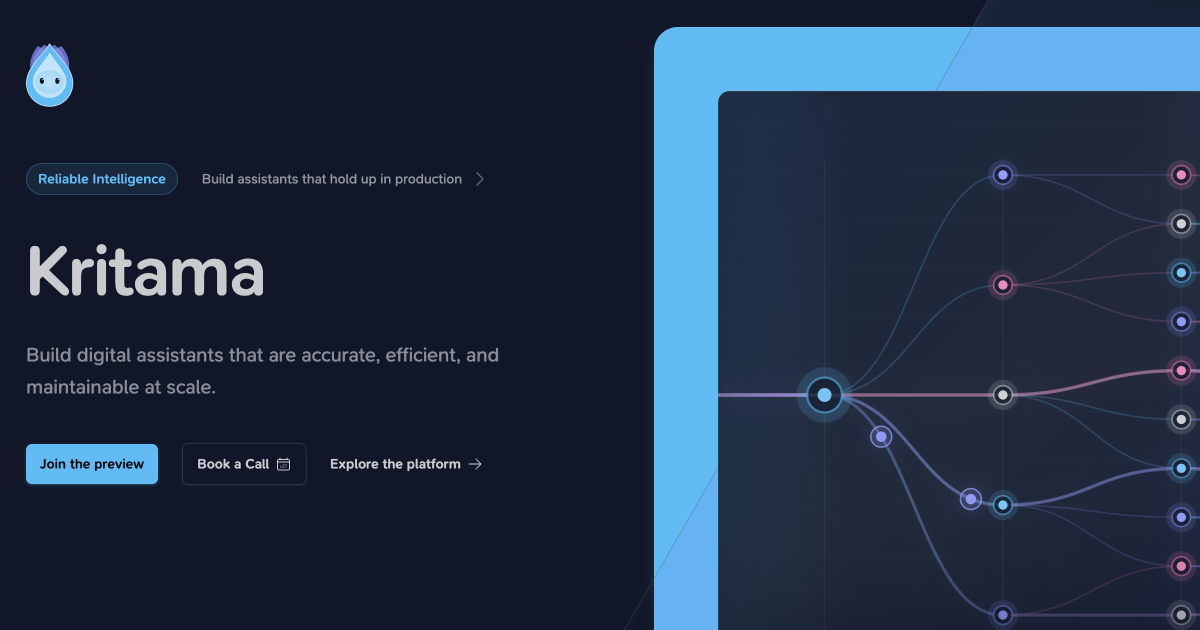 🚀 ابزاری جدید برای افزایش دقت هوش مصنوعی: معرفی Graph Context Engine