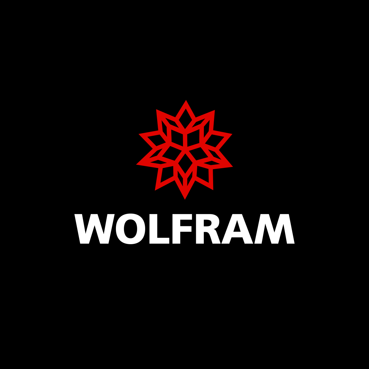 📊 بنچمارک جدید برای مدل‌های هوش مصنوعی؛ پروژه Wolfram وارد میدان شد!