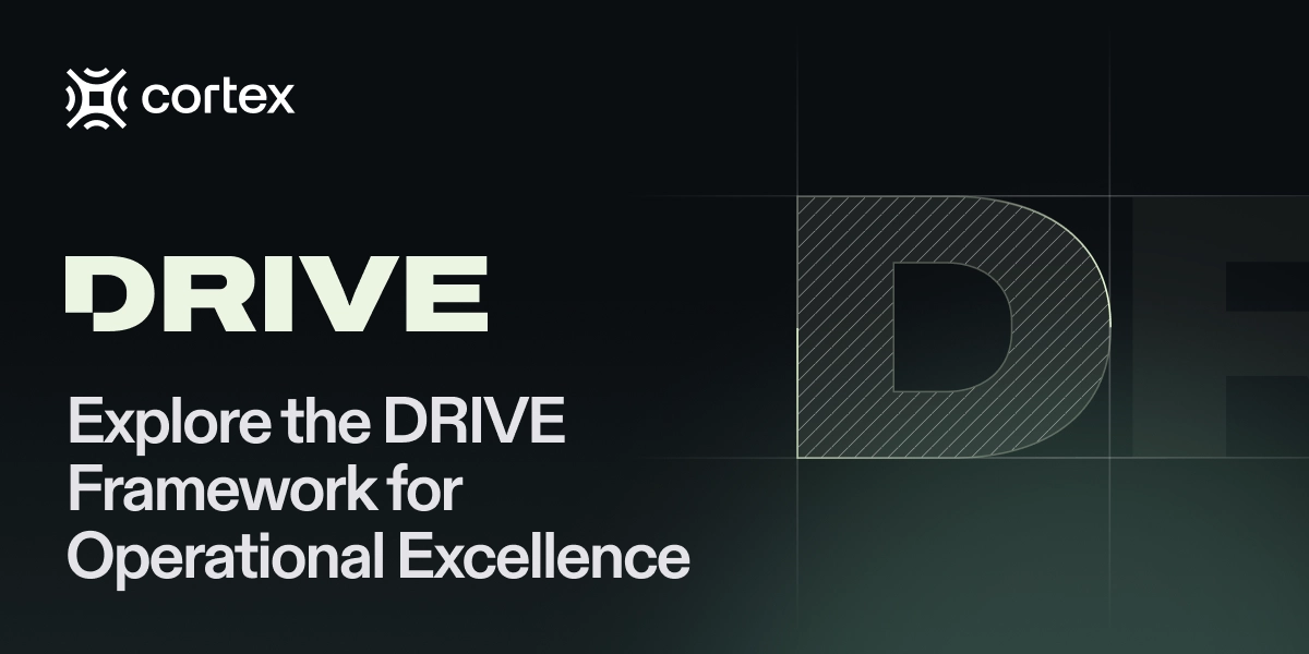 🚀 معرفی DRIVE: استاندارد طلایی برای مهندسی با شتابدهنده هوش مصنوعی
