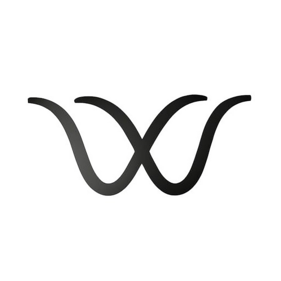 🚀 ساخت یک استارتاپ در هفته؛ چالش جذاب BeWide AI!