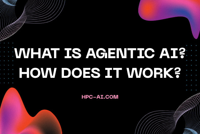 🤖 عامل‌های هوشمند یا Agentic AI چیستند و چرا آینده هوش مصنوعی در دستان آن‌هاست؟