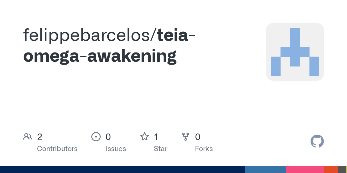 🚀 مدیریت هوشمند و امن مدل‌های زبانی با TEIA