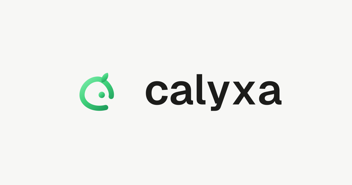 🍎 پایان عصر تقلب با هوش مصنوعی؛ معرفی Calyxa! 🤖📚 آیا هوش مصنوعی راهی برای یادگیری بهتر است یا فقط ابزاری برای تقلب؟ دانش‌آموزان زیادی از ChatGPT برای حل سریع تکالیف استفاده می‌کنند، اما این کار باع