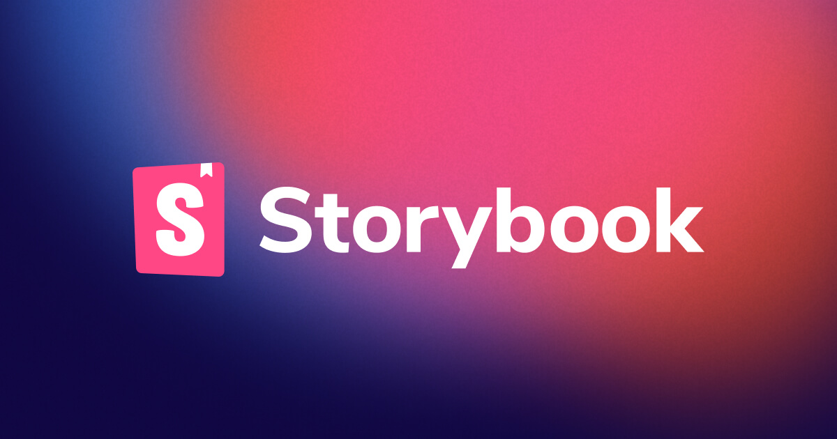 🚀 ابزار Storybook AI MCP معرفی شد؛ تحولی در توسعه رابط‌های هوشمند! 💻✨