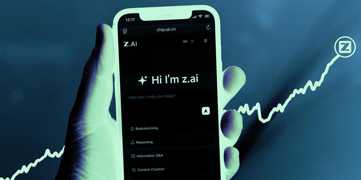 🚀 کاهش هزینه‌های هوش مصنوعی با استراتژی جدید در دستیارهای کدنویسی! 💻